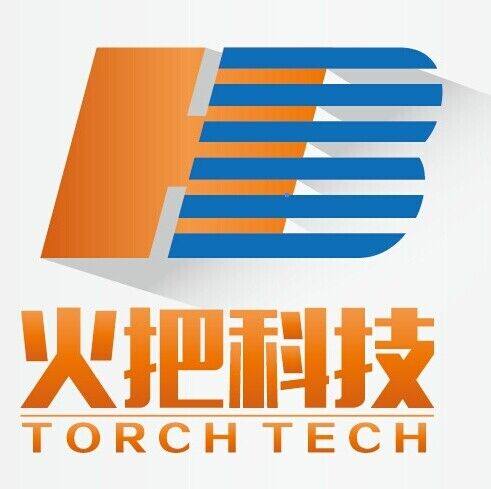 火把科技车载监控厂家