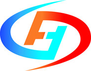 福州海鑫印刷网