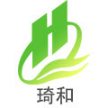琦和无糖健康食品店
