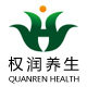 权润养生精品店