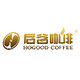 后谷旗舰店的LOGO