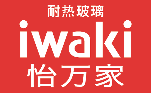 怡万家向前冲生活家居馆