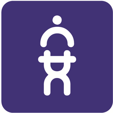 安特氏口腔护理企业店的LOGO