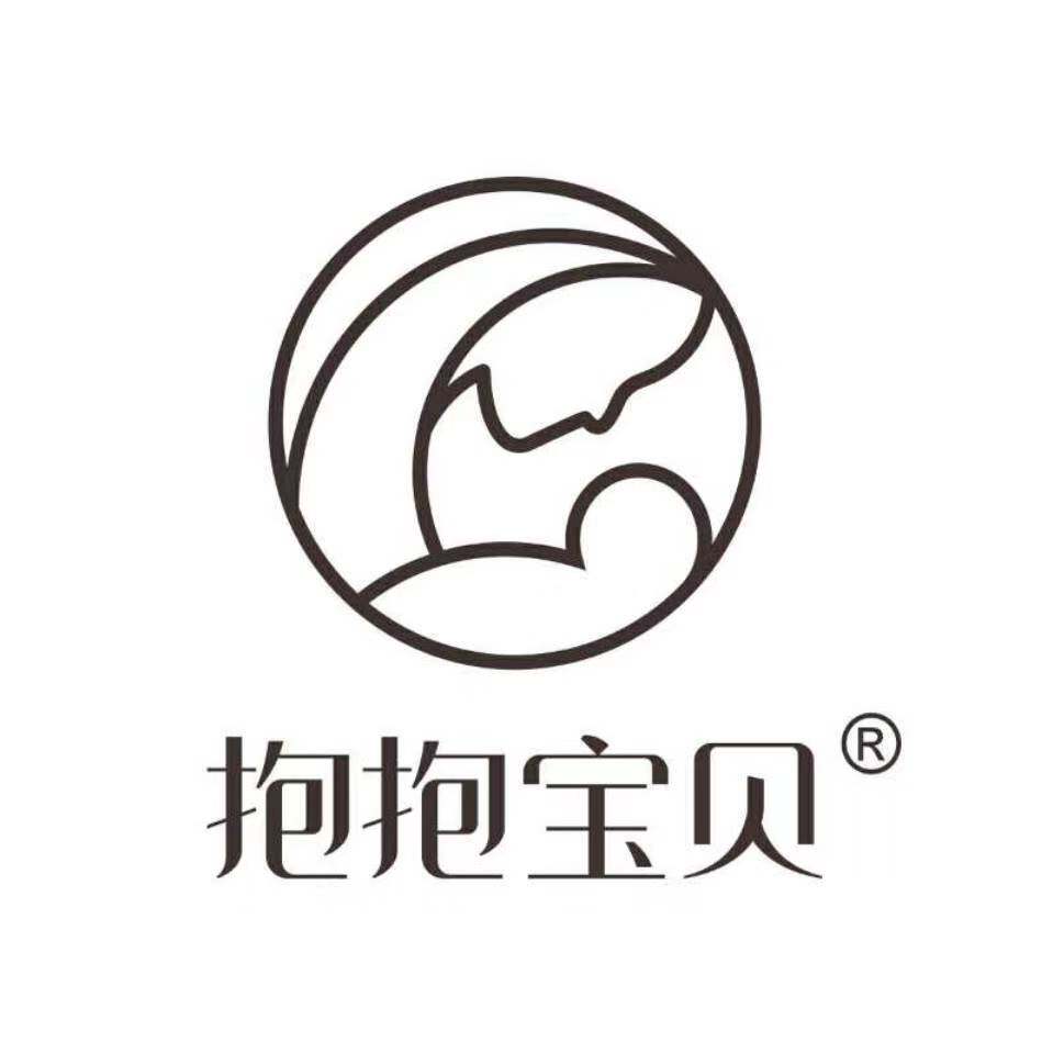 抱抱宝贝母婴