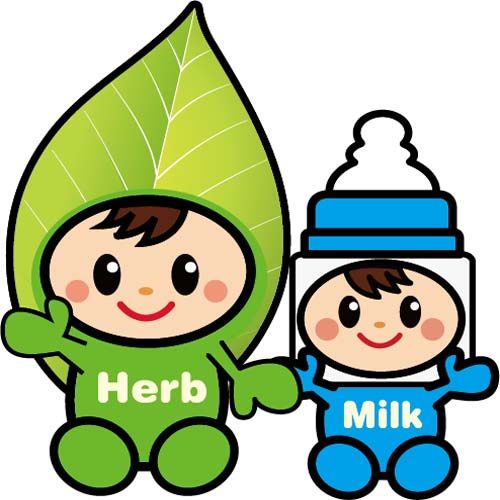 康绿健母婴馆