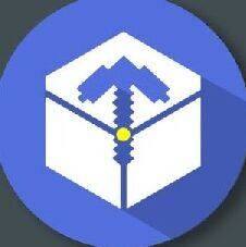 MVT SHOP的LOGO