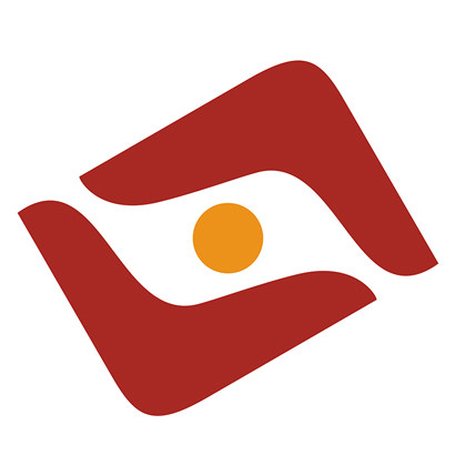 政林相框
