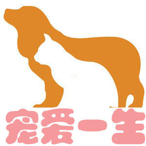 曦曦宠物生活馆