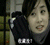 ifashion时尚女人屋