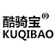 酷骑宝官方企业店