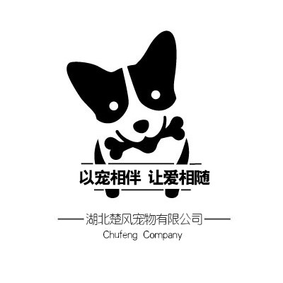 楚风宠物