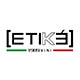 etike旗舰店