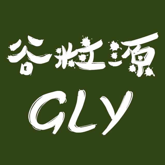 谷粒源现磨豆浆