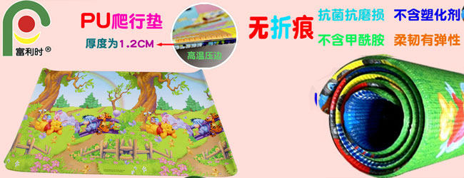 鞠大姐母婴直销店的LOGO
