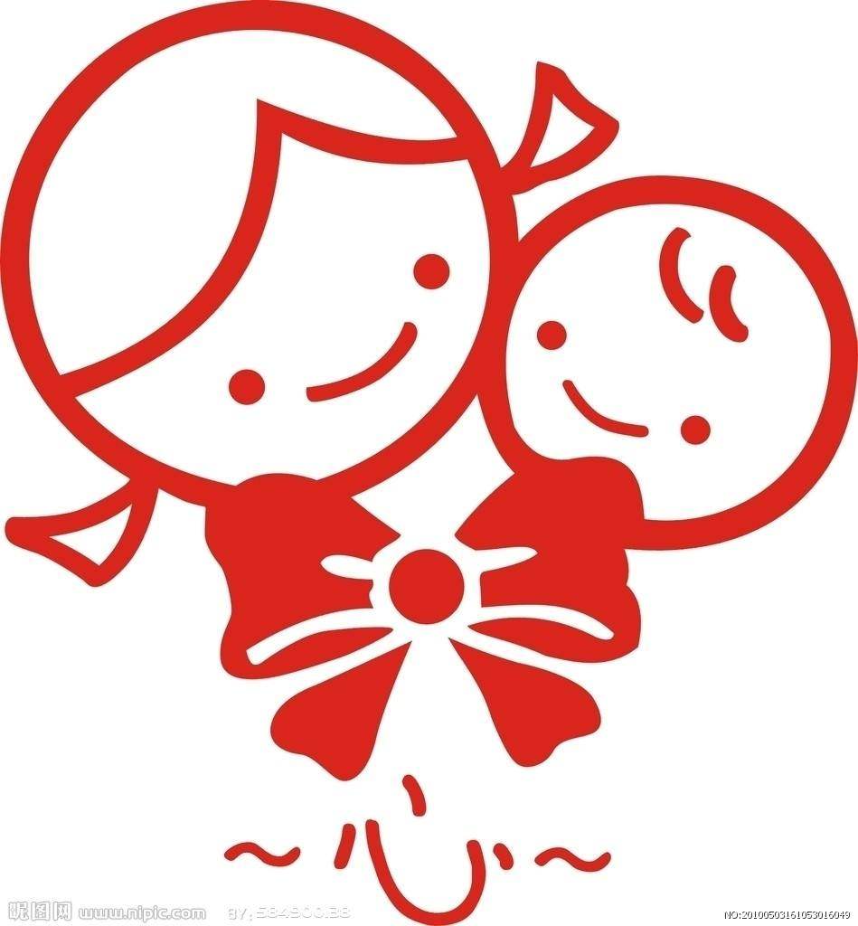 宝妈妈母婴