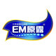 天意EM原露的LOGO