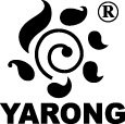 都都 YARONG  雅蓉美容工具精品店