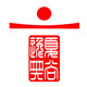 夏尚逸典旗舰店