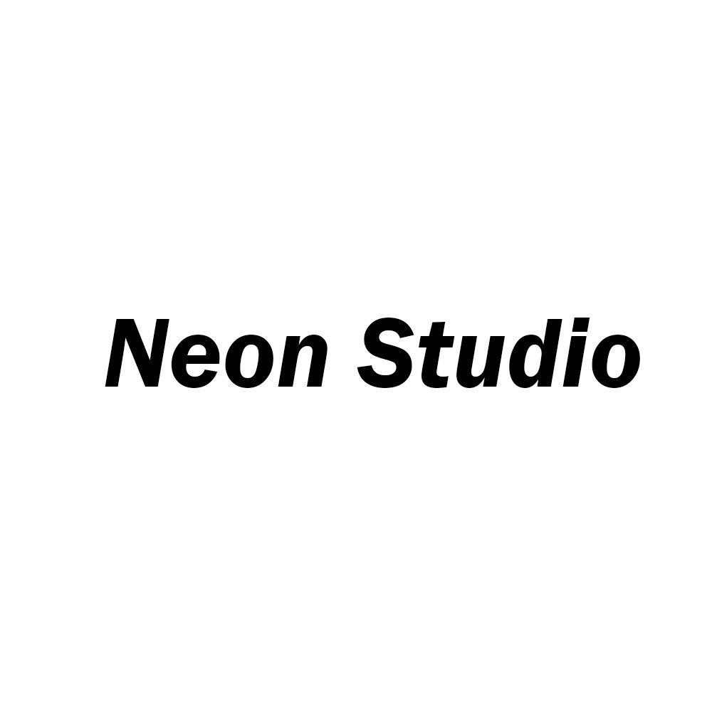 Neon国际礼品卡