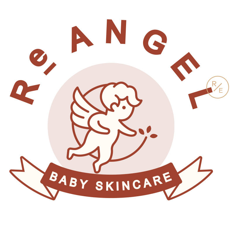 Reangel旗舰店