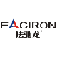 法驰龙旗舰店的LOGO