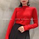 欧洲站丁螺女装