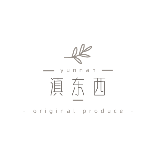 滇东西24时的LOGO