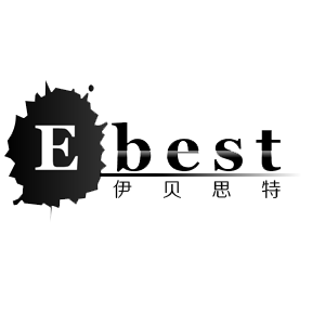 Ebest户外应急品牌店