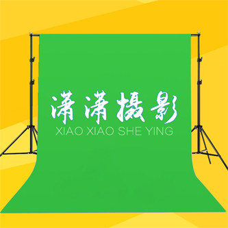 潇潇摄影器材批发商城