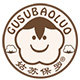 姑苏保罗旗舰店的LOGO