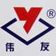 伟友电动车配件