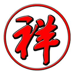 007祥叔的店
