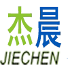 杰晨密封条