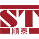 顺泰食品专营店