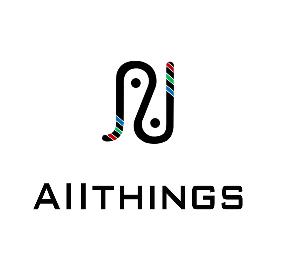 AIITHINGS