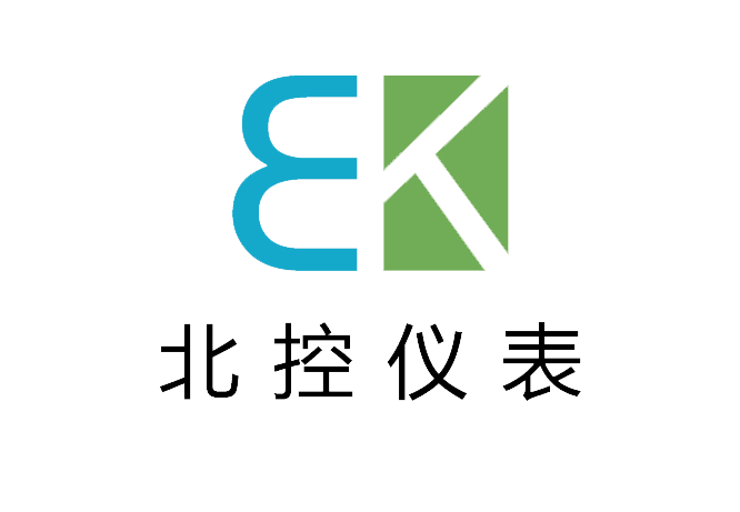 河北北控仪表有限公司