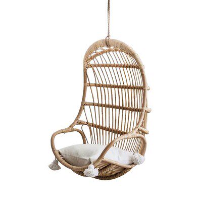 生活大师家具