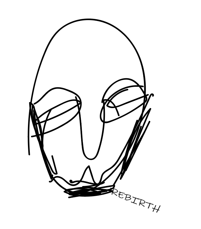REBIRTH 野生设定