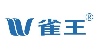 雀王全自动麻将桌