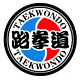 风青玄旗舰店的LOGO