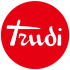 trudi旗舰店