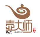 壶大师宜兴紫砂