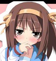 逆光の卡牌周边杂货铺