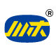 川木五金旗舰店的LOGO