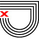 上海盾亨