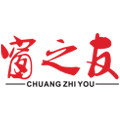 上海窗之友阳光房门窗厂家