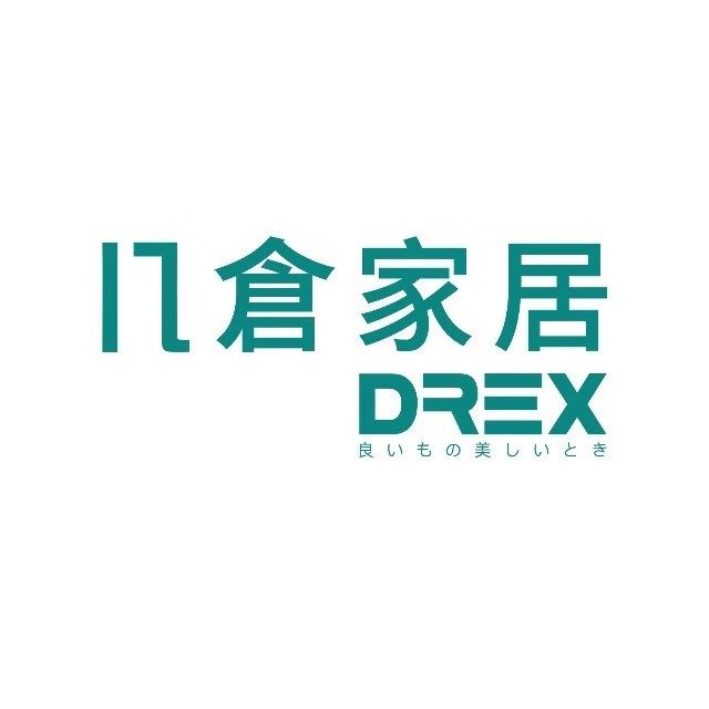 几仓家居