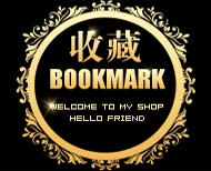 丽致摄影批发