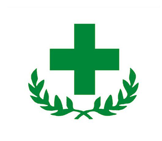 御医堂医药保健品店