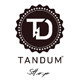 TANDUMSHOP